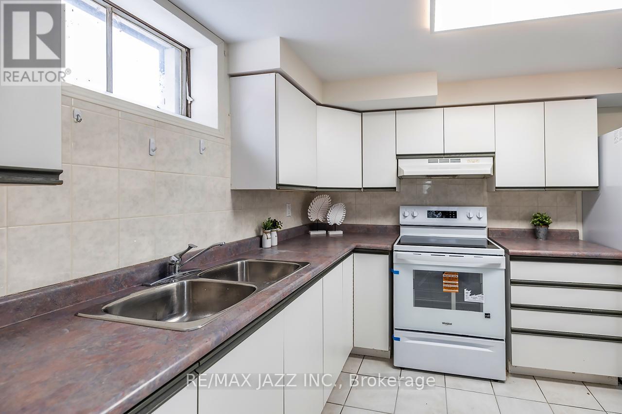 444 Elizabeth Street, Oshawa, Ontario  L1J 5T1 - Photo 37 - E12779060