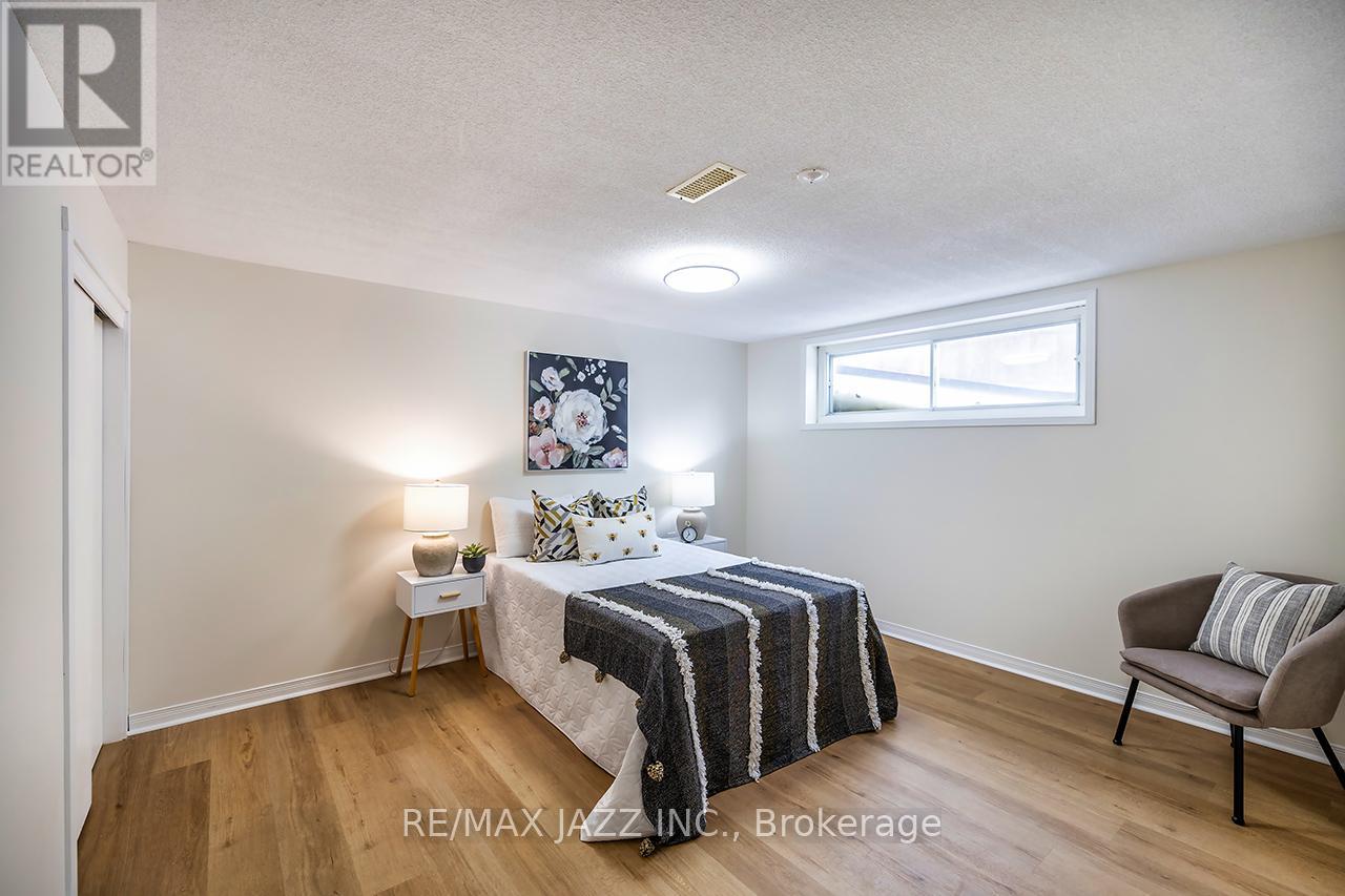 444 Elizabeth Street, Oshawa, Ontario  L1J 5T1 - Photo 38 - E12779060