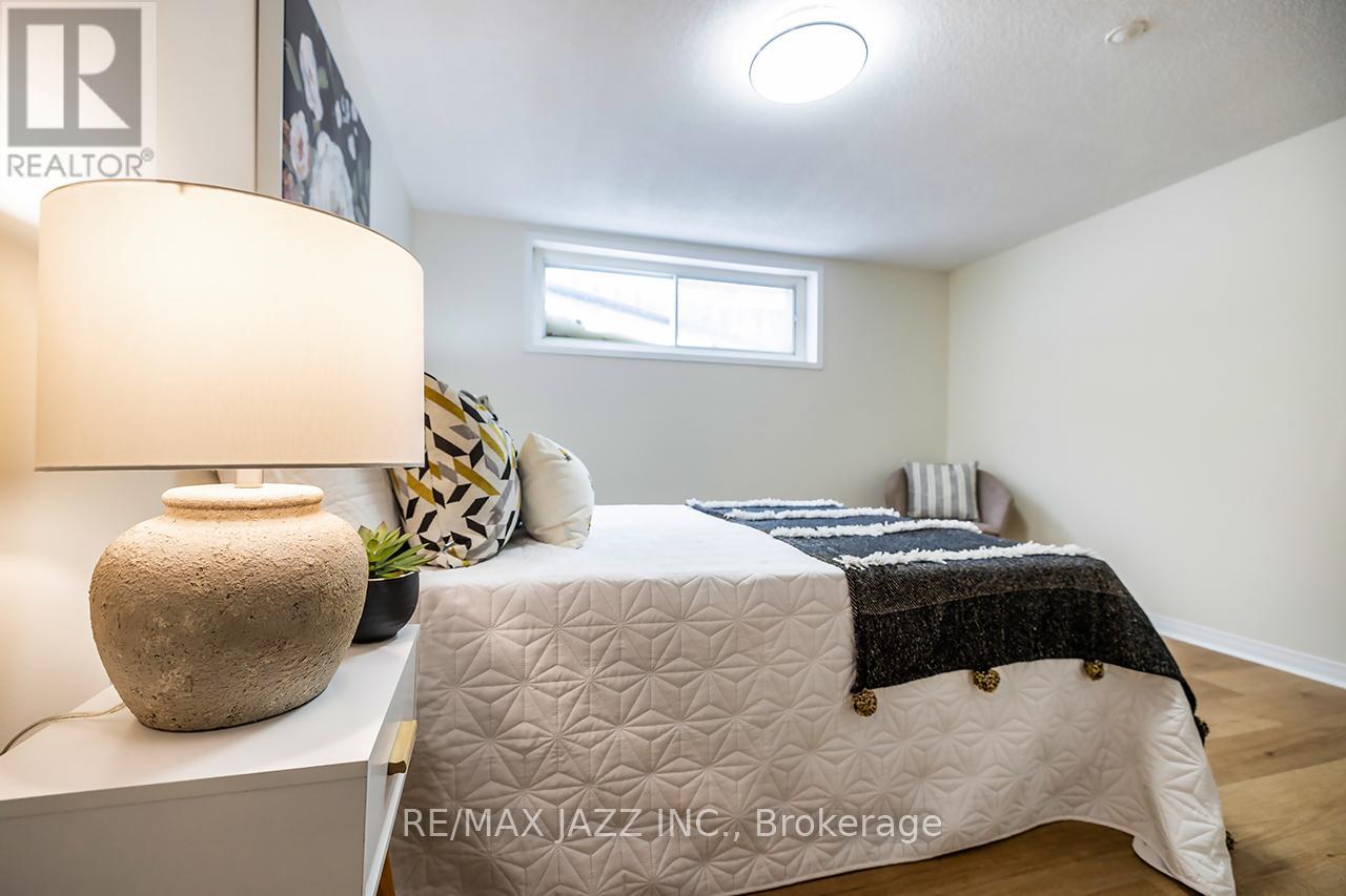 444 Elizabeth Street, Oshawa, Ontario  L1J 5T1 - Photo 39 - E12779060