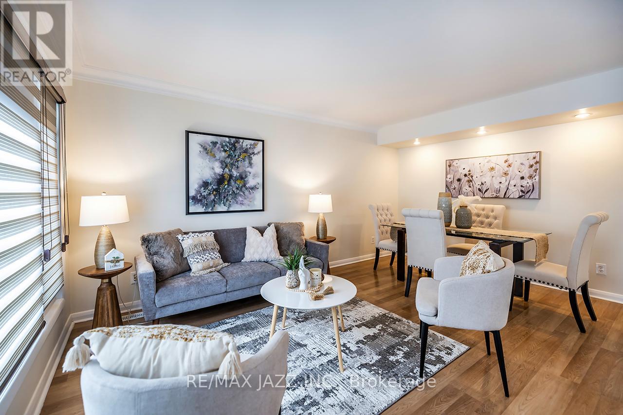 444 Elizabeth Street, Oshawa, Ontario  L1J 5T1 - Photo 4 - E12779060