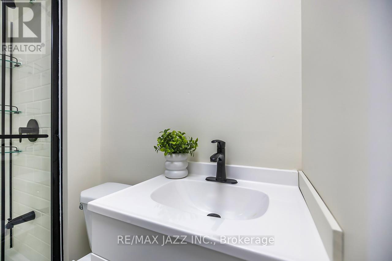 444 Elizabeth Street, Oshawa, Ontario  L1J 5T1 - Photo 41 - E12779060