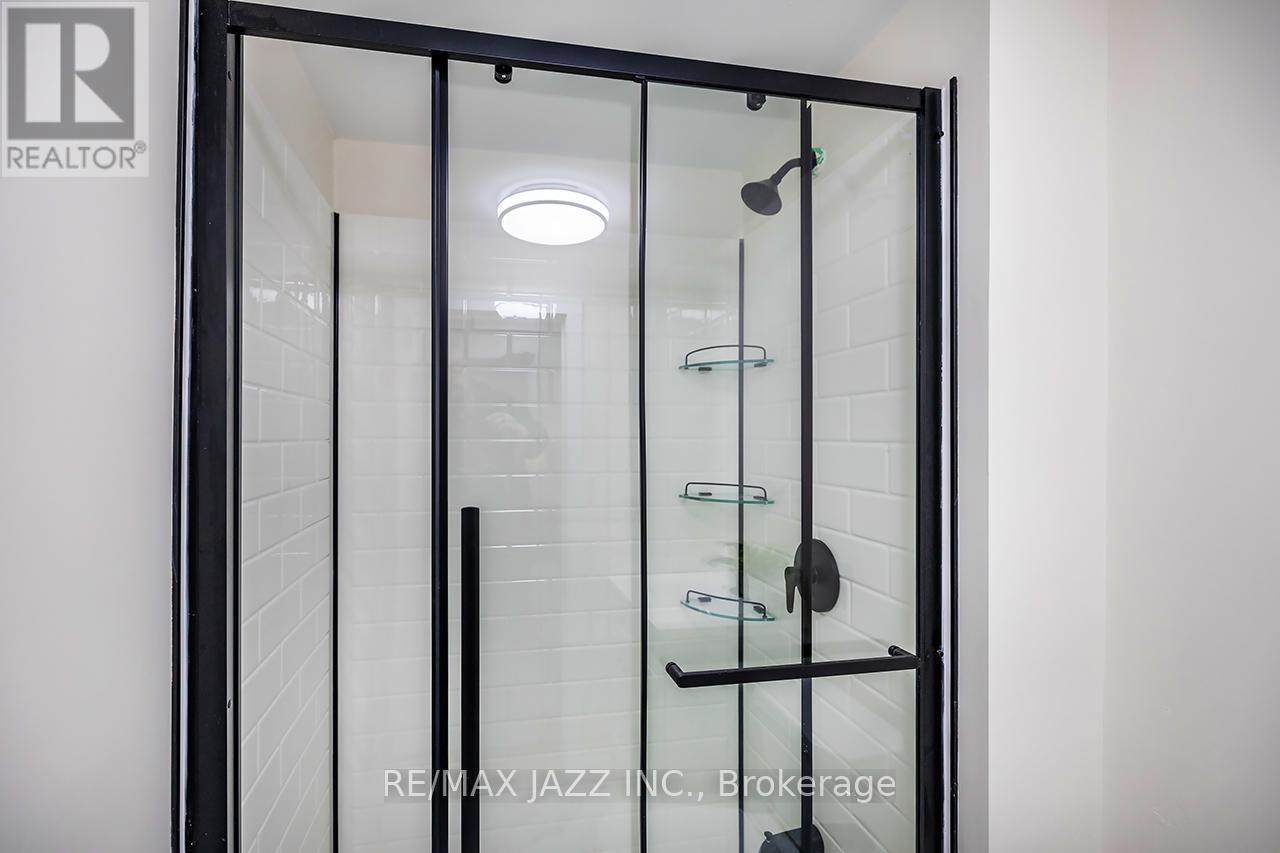 444 Elizabeth Street, Oshawa, Ontario  L1J 5T1 - Photo 42 - E12779060