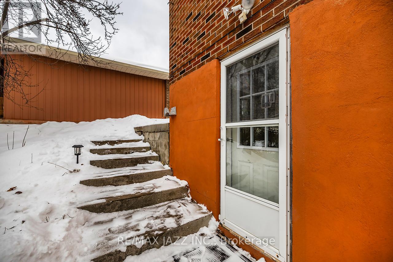 444 Elizabeth Street, Oshawa, Ontario  L1J 5T1 - Photo 43 - E12779060