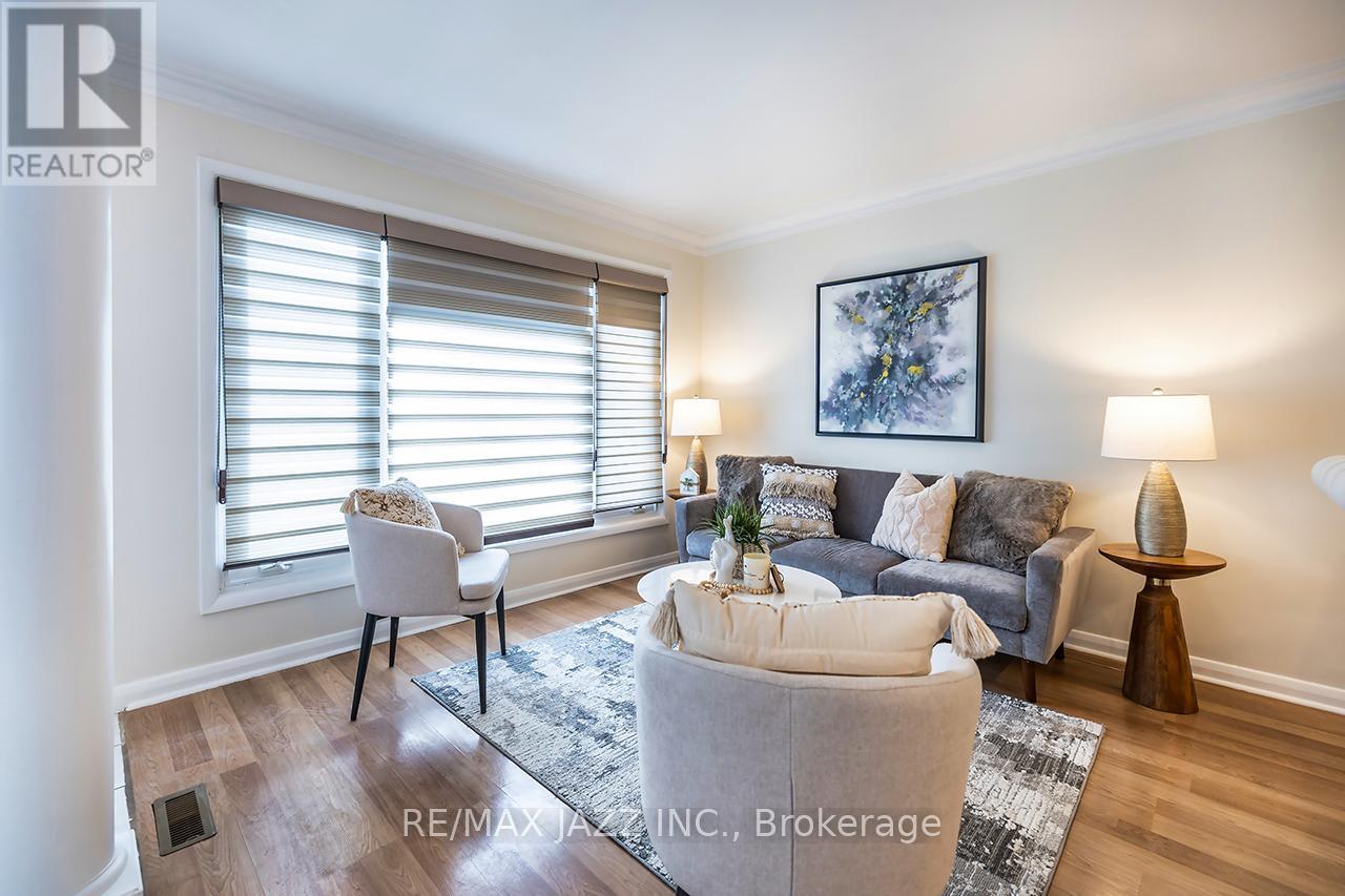 444 Elizabeth Street, Oshawa, Ontario  L1J 5T1 - Photo 6 - E12779060