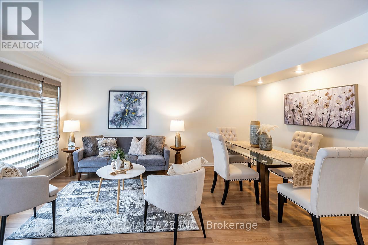 444 Elizabeth Street, Oshawa, Ontario  L1J 5T1 - Photo 7 - E12779060