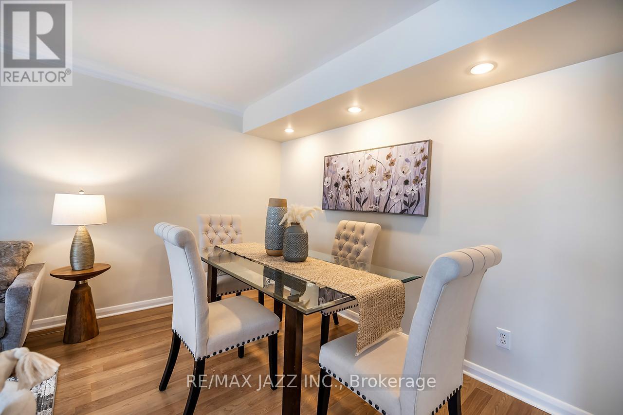 444 Elizabeth Street, Oshawa, Ontario  L1J 5T1 - Photo 8 - E12779060