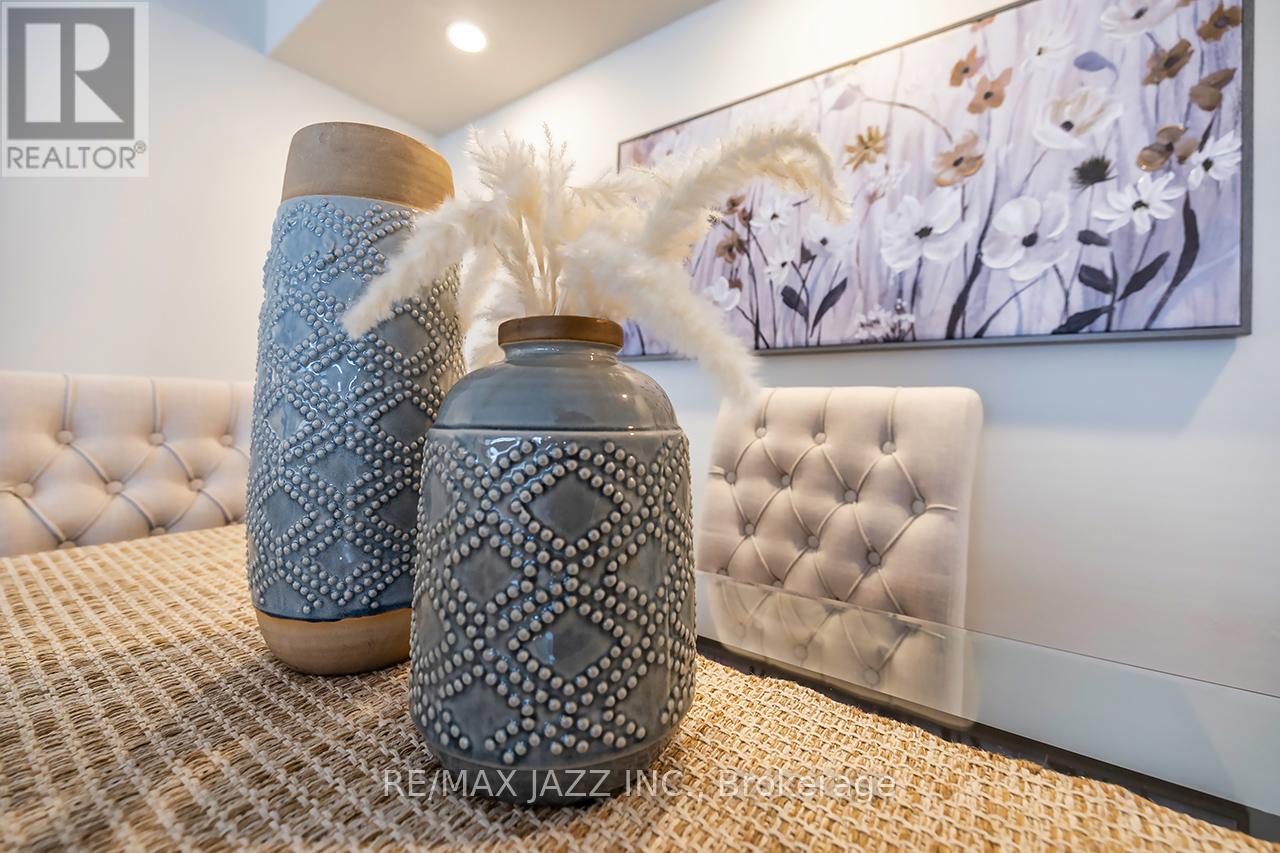 444 Elizabeth Street, Oshawa, Ontario  L1J 5T1 - Photo 9 - E12779060