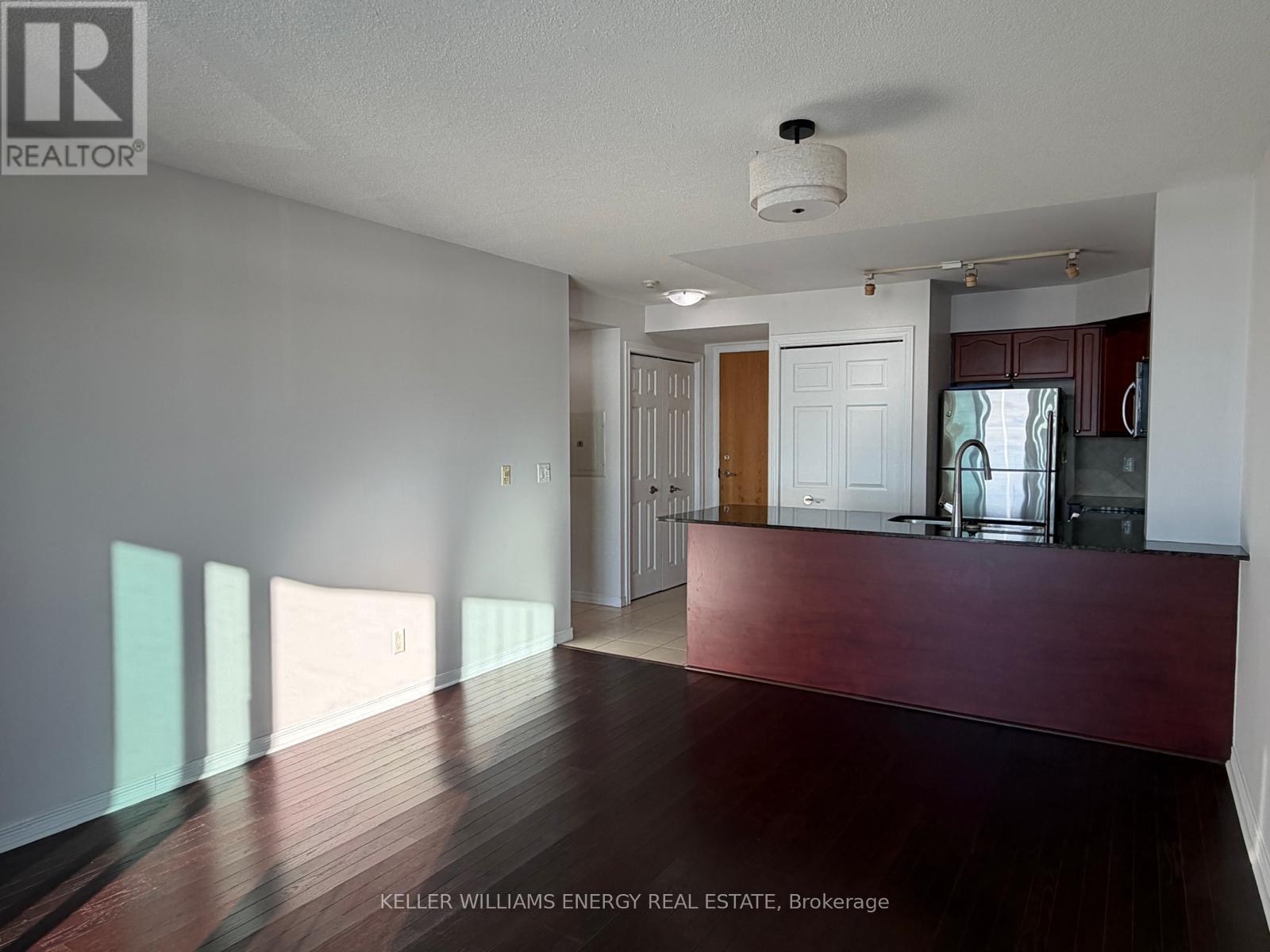 419 - 340 Watson Street W, Whitby (Port Whitby), Ontario  L1N 9G1 - Photo 10 - E12779124