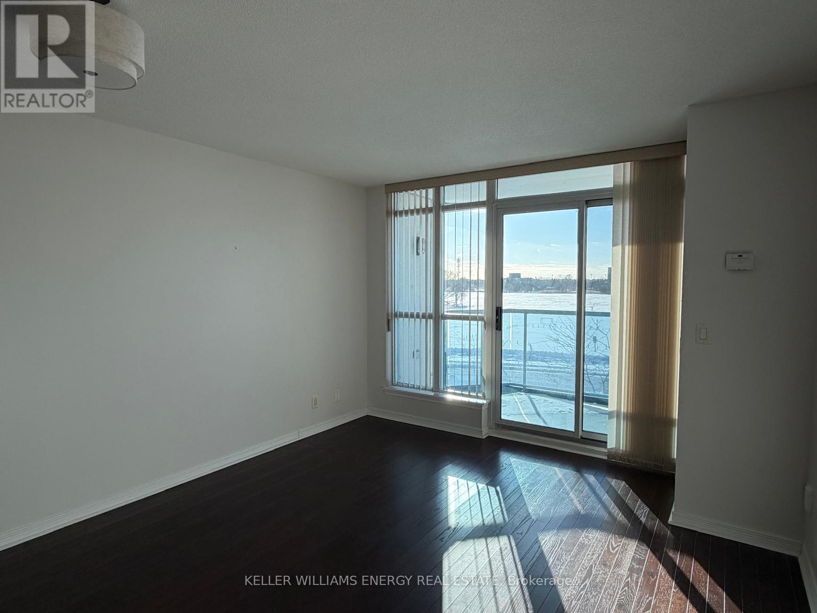 419 - 340 Watson Street W, Whitby (Port Whitby), Ontario  L1N 9G1 - Photo 12 - E12779124