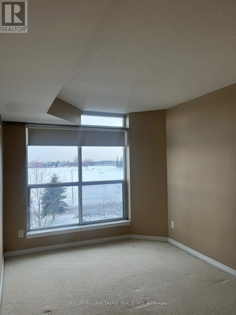 419 - 340 Watson Street W, Whitby (Port Whitby), Ontario  L1N 9G1 - Photo 16 - E12779124