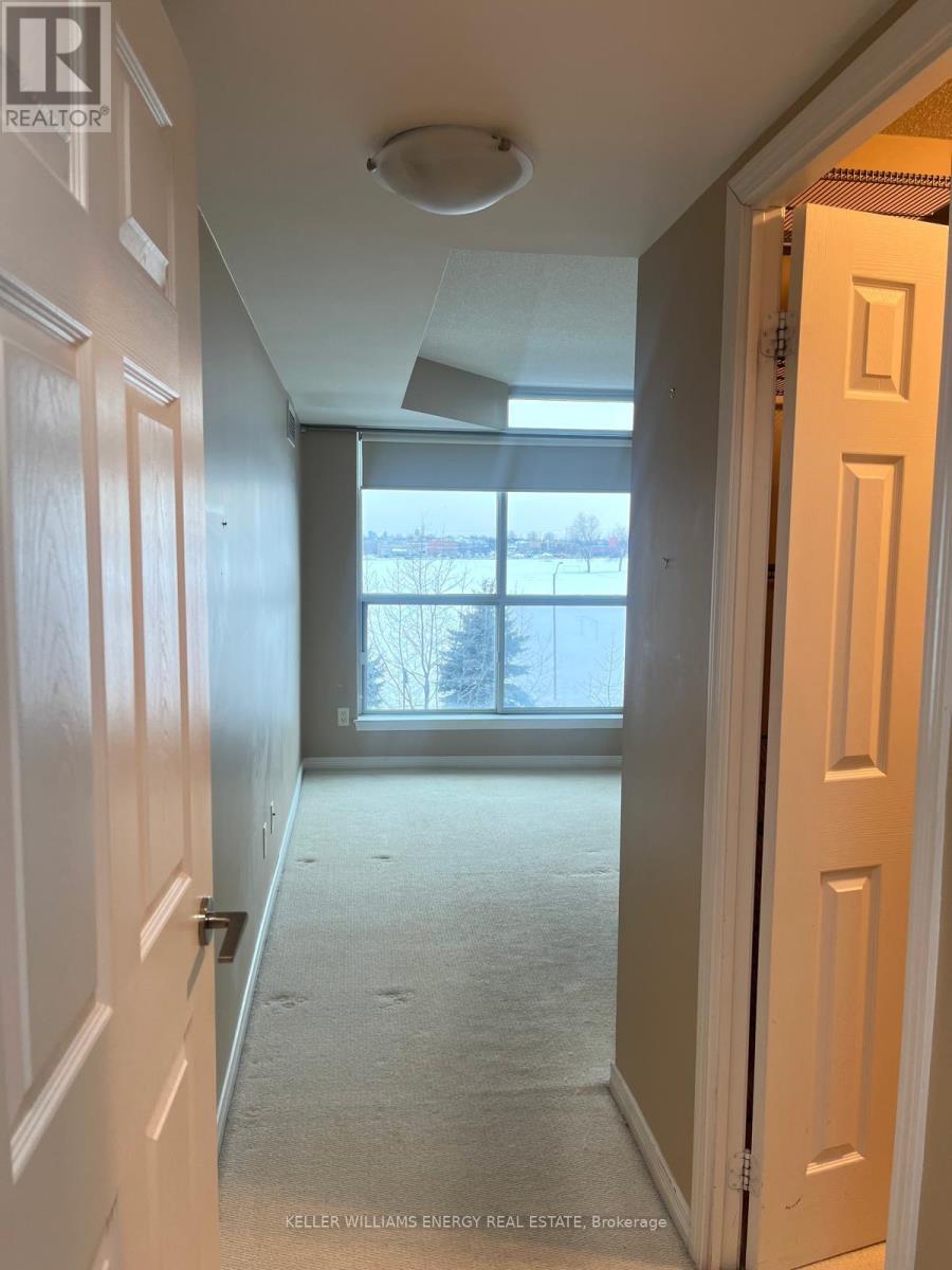 419 - 340 Watson Street W, Whitby (Port Whitby), Ontario  L1N 9G1 - Photo 17 - E12779124