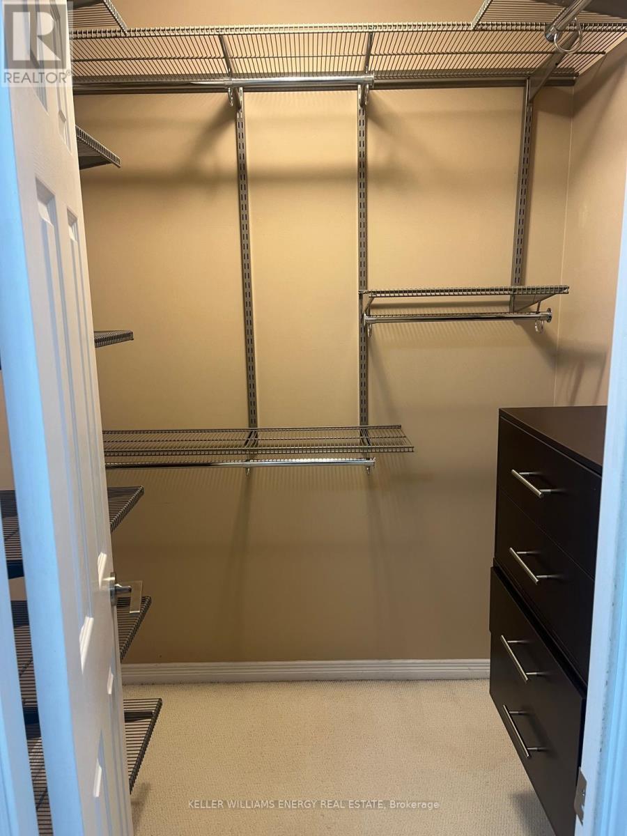 419 - 340 Watson Street W, Whitby (Port Whitby), Ontario  L1N 9G1 - Photo 18 - E12779124