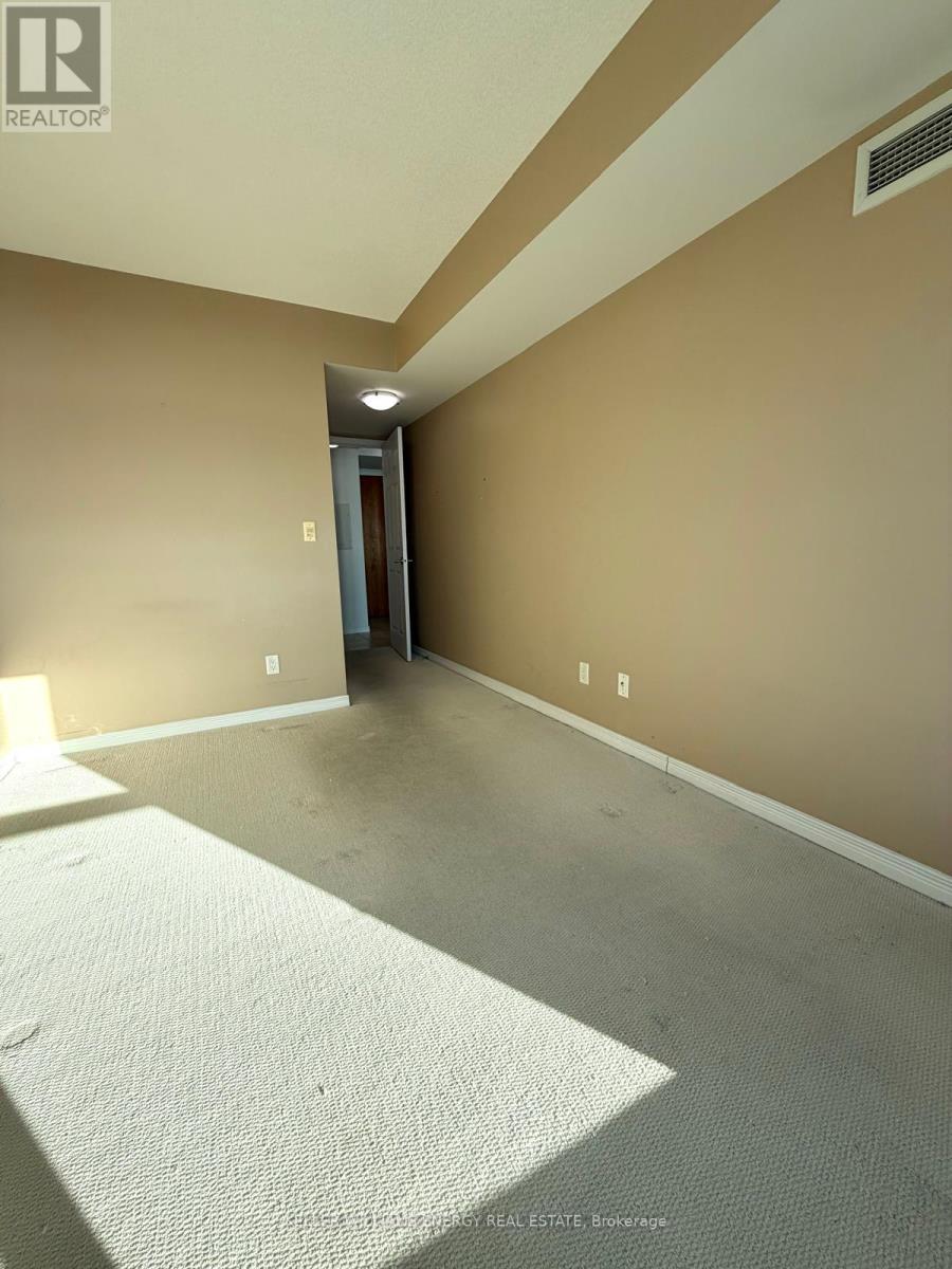 419 - 340 Watson Street W, Whitby (Port Whitby), Ontario  L1N 9G1 - Photo 19 - E12779124