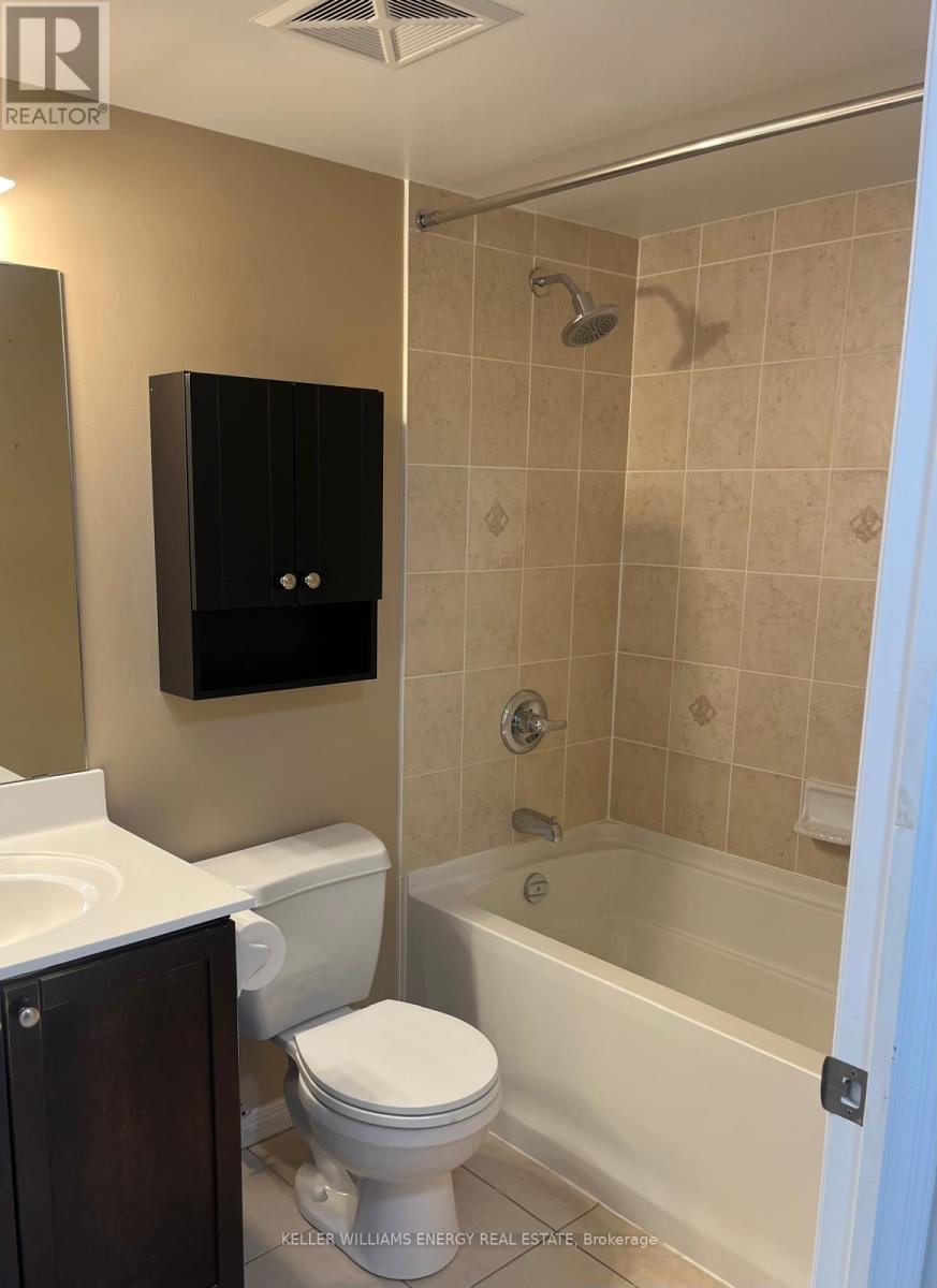 419 - 340 Watson Street W, Whitby (Port Whitby), Ontario  L1N 9G1 - Photo 20 - E12779124