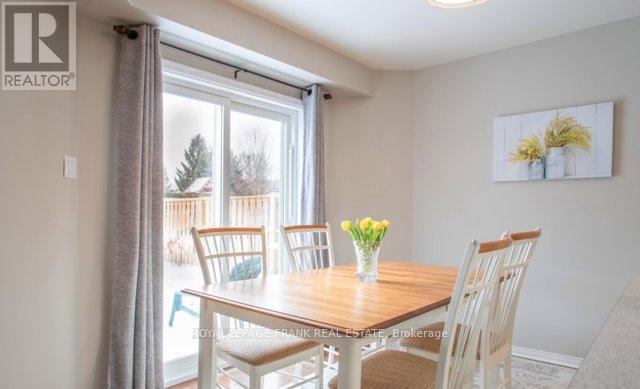 69 Guildwood Drive, Clarington (Bowmanville), Ontario  L1C 5C7 - Photo 16 - E12779160