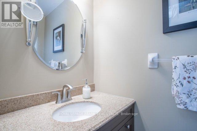 69 Guildwood Drive, Clarington (Bowmanville), Ontario  L1C 5C7 - Photo 17 - E12779160