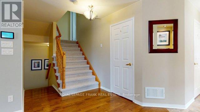 69 Guildwood Drive, Clarington (Bowmanville), Ontario  L1C 5C7 - Photo 18 - E12779160