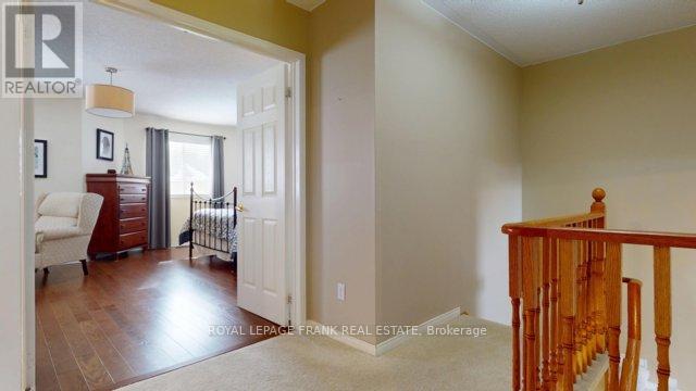 69 Guildwood Drive, Clarington (Bowmanville), Ontario  L1C 5C7 - Photo 20 - E12779160