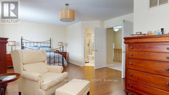 69 Guildwood Drive, Clarington (Bowmanville), Ontario  L1C 5C7 - Photo 21 - E12779160