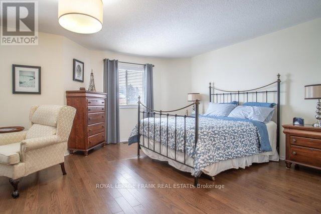 69 Guildwood Drive, Clarington (Bowmanville), Ontario  L1C 5C7 - Photo 22 - E12779160