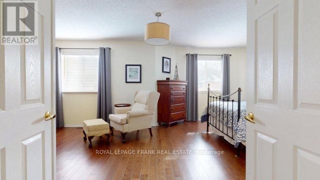 69 Guildwood Drive, Clarington (Bowmanville), Ontario  L1C 5C7 - Photo 23 - E12779160