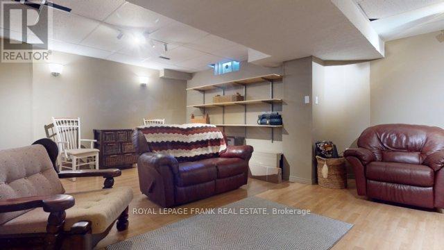 69 Guildwood Drive, Clarington (Bowmanville), Ontario  L1C 5C7 - Photo 26 - E12779160