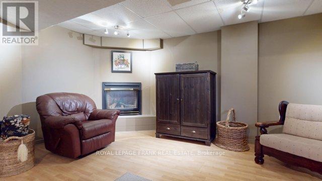 69 Guildwood Drive, Clarington (Bowmanville), Ontario  L1C 5C7 - Photo 27 - E12779160