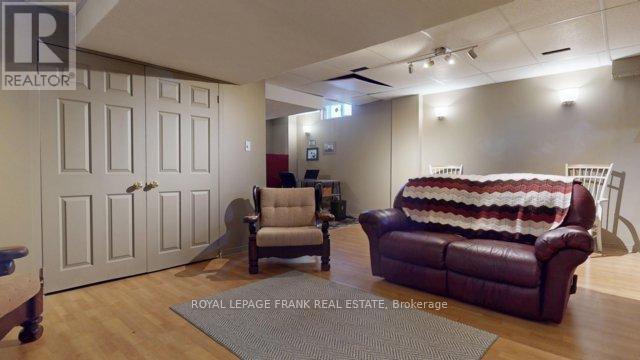 69 Guildwood Drive, Clarington (Bowmanville), Ontario  L1C 5C7 - Photo 28 - E12779160