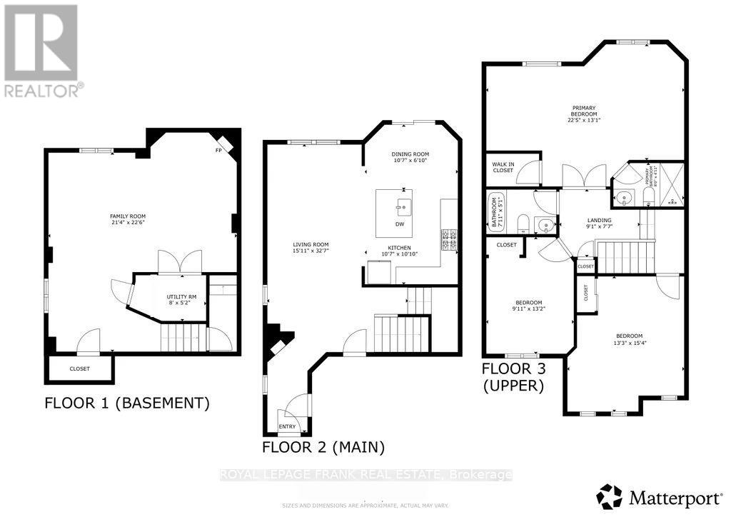 69 Guildwood Drive, Clarington (Bowmanville), Ontario  L1C 5C7 - Photo 30 - E12779160