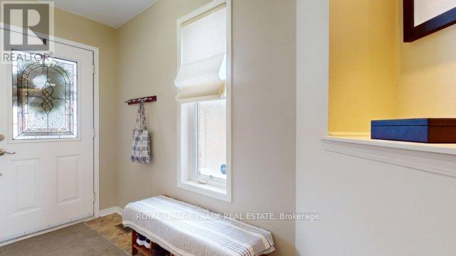 69 Guildwood Drive, Clarington (Bowmanville), Ontario  L1C 5C7 - Photo 6 - E12779160