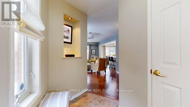 69 Guildwood Drive, Clarington (Bowmanville), Ontario  L1C 5C7 - Photo 7 - E12779160