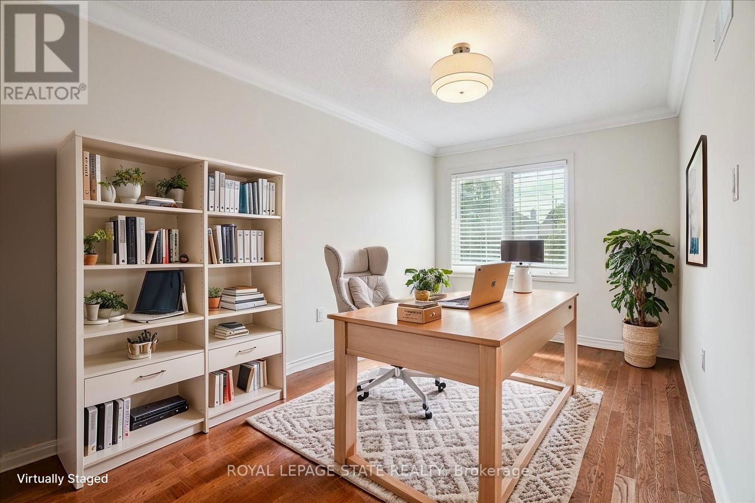 55 Edgewater Drive, Hamilton, Ontario  L8E 4Z2 - Photo 10 - X12743624