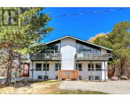13R - 199 ARLBERG CRESCENT, blue mountains, Ontario