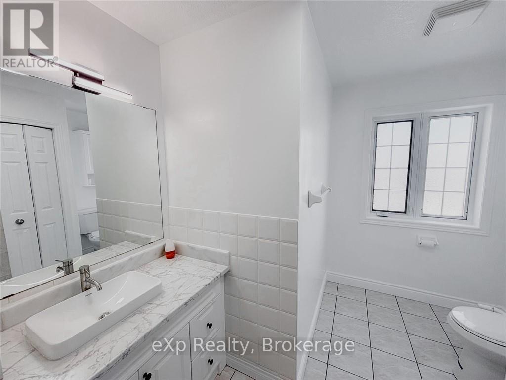 303 Bankside Drive, Kitchener, Ontario  N2N 3K3 - Photo 29 - X12778940