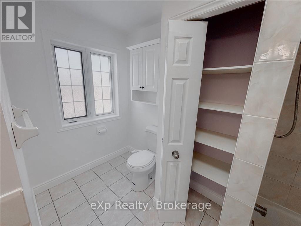 303 Bankside Drive, Kitchener, Ontario  N2N 3K3 - Photo 30 - X12778940