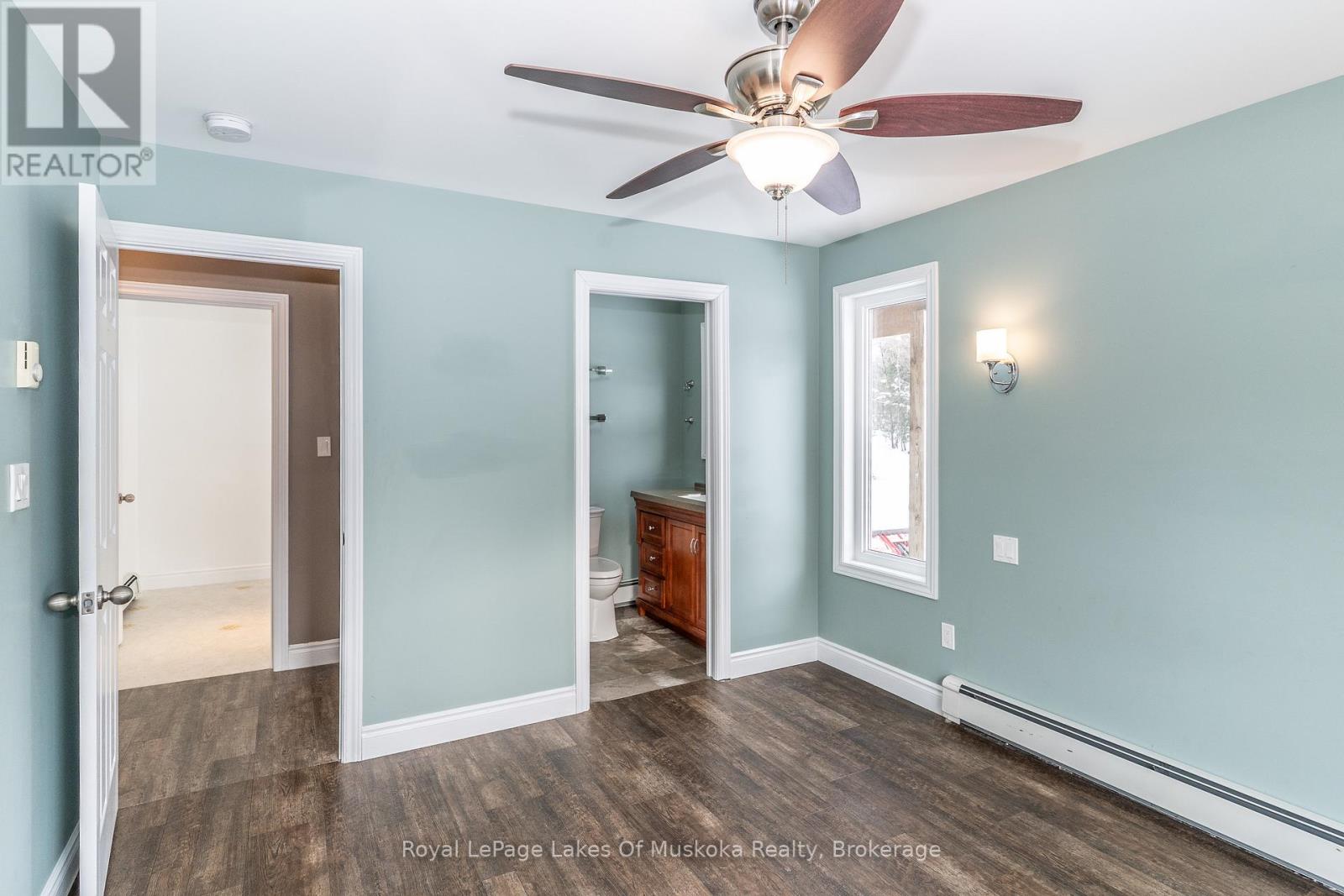 1429 Falkenburg Road, Muskoka Lakes, Ontario  P1L 1X4 - Photo 10 - X12778946