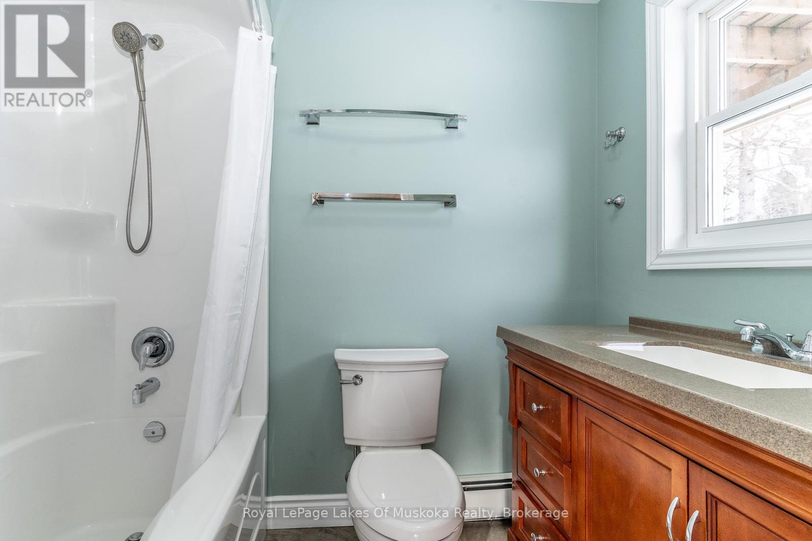 1429 Falkenburg Road, Muskoka Lakes, Ontario  P1L 1X4 - Photo 11 - X12778946