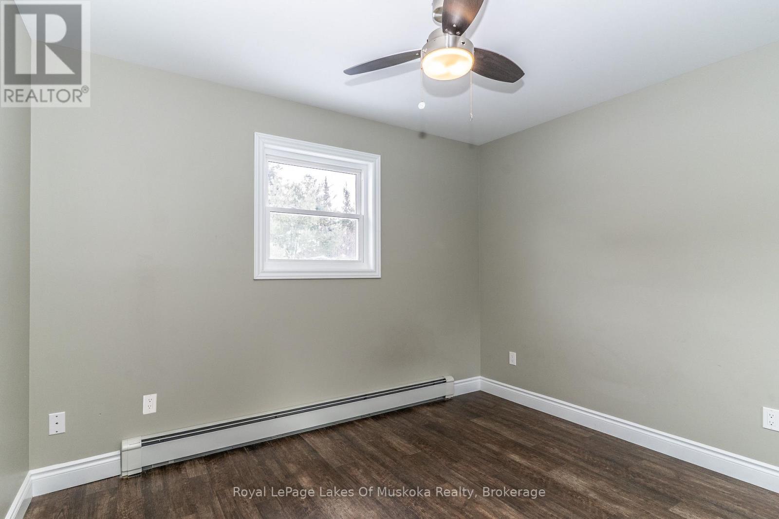 1429 Falkenburg Road, Muskoka Lakes, Ontario  P1L 1X4 - Photo 12 - X12778946