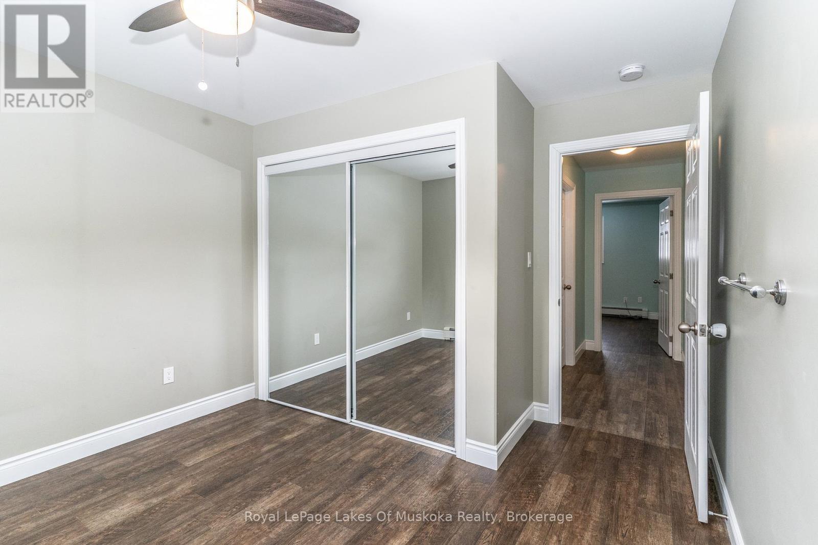 1429 Falkenburg Road, Muskoka Lakes, Ontario  P1L 1X4 - Photo 13 - X12778946