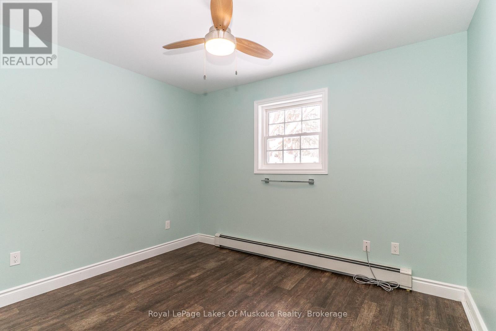 1429 Falkenburg Road, Muskoka Lakes, Ontario  P1L 1X4 - Photo 14 - X12778946