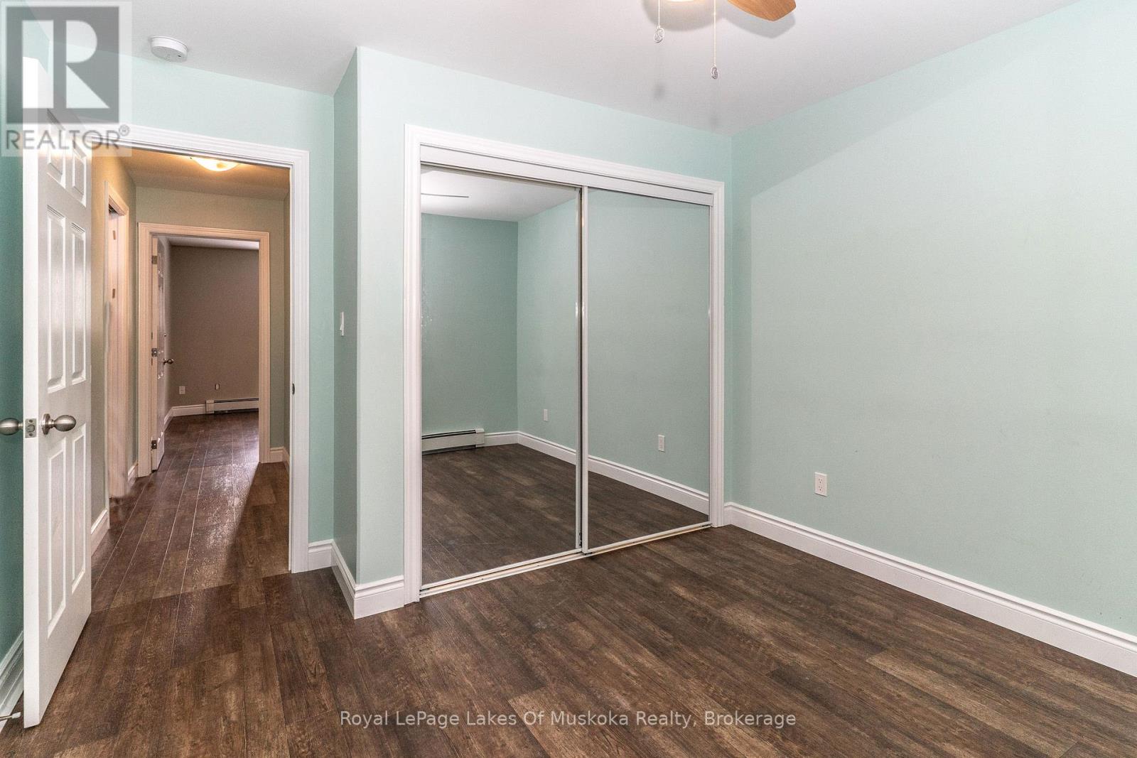 1429 Falkenburg Road, Muskoka Lakes, Ontario  P1L 1X4 - Photo 15 - X12778946