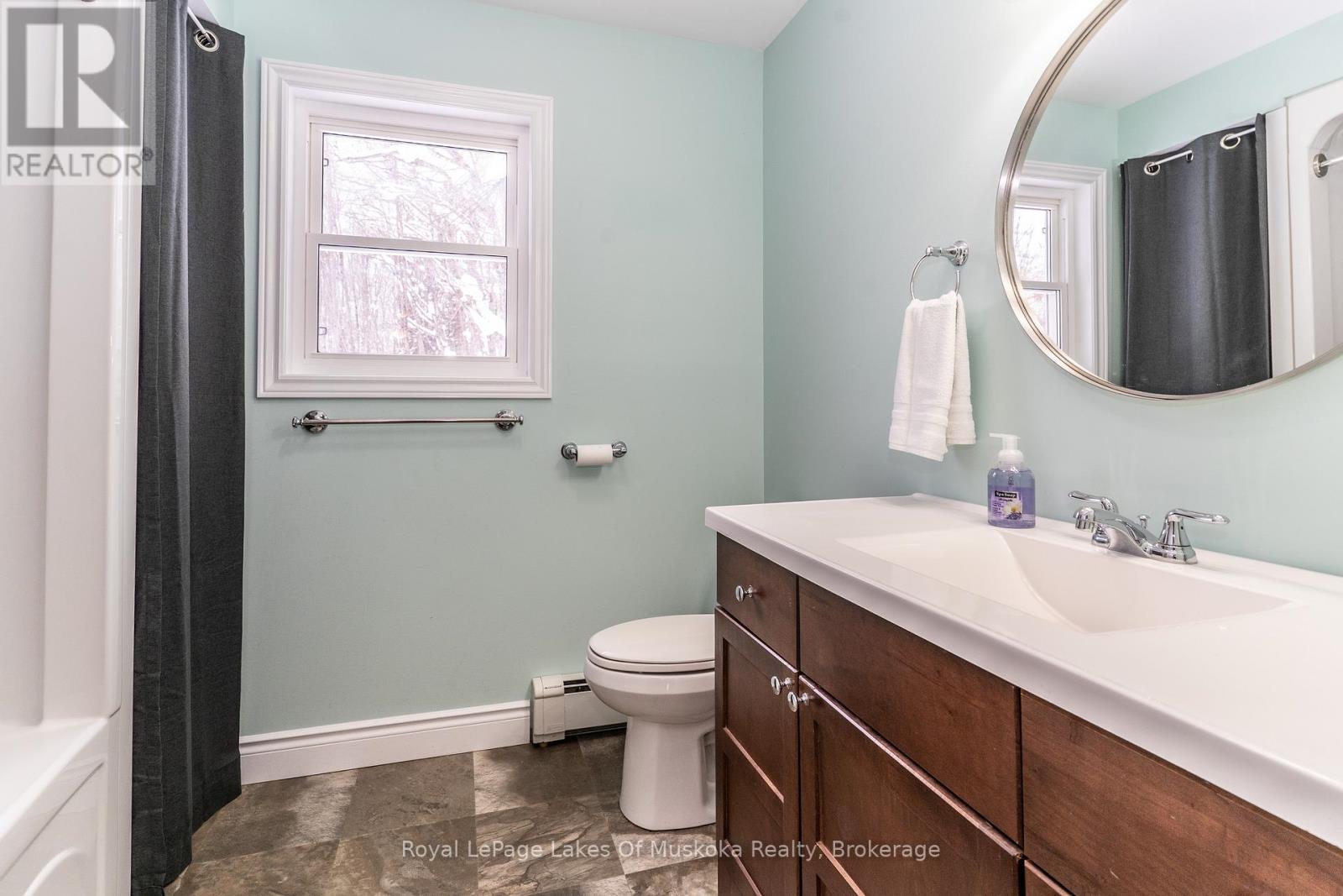 1429 Falkenburg Road, Muskoka Lakes, Ontario  P1L 1X4 - Photo 16 - X12778946