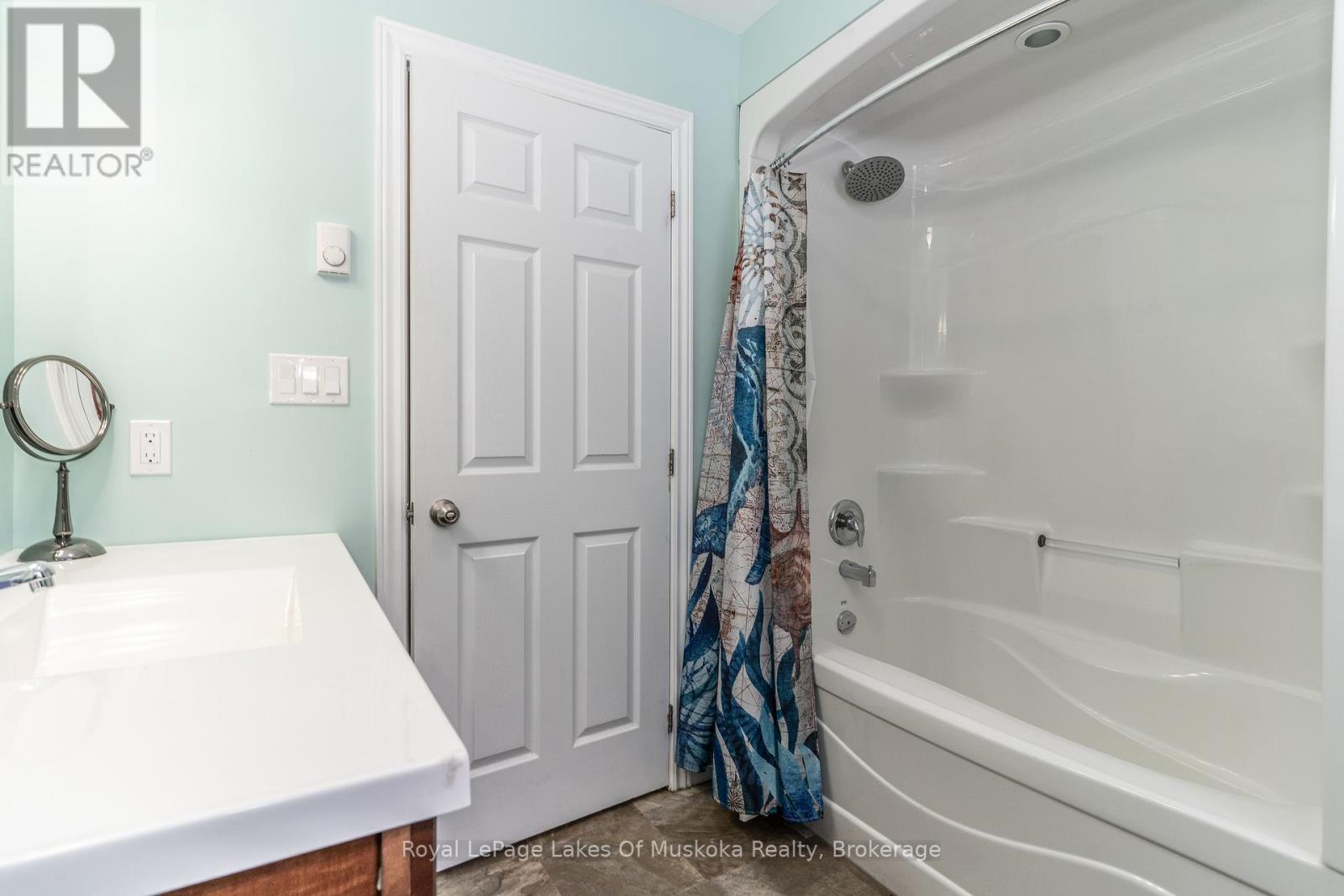 1429 Falkenburg Road, Muskoka Lakes, Ontario  P1L 1X4 - Photo 17 - X12778946