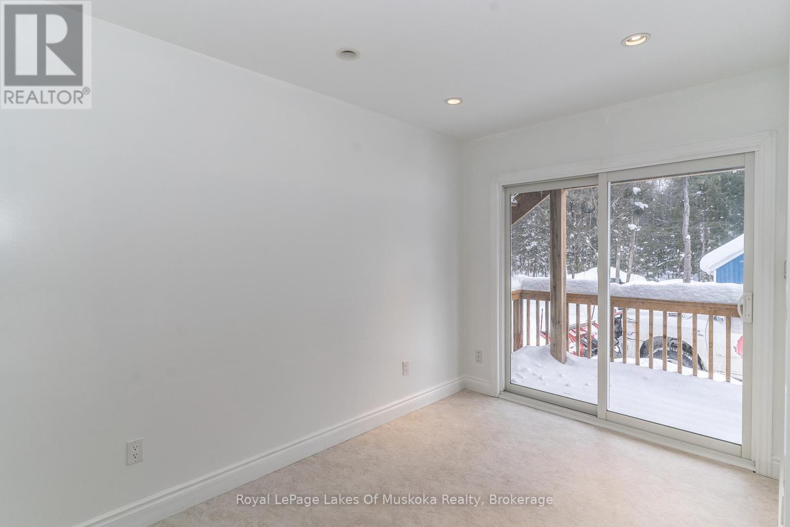 1429 Falkenburg Road, Muskoka Lakes, Ontario  P1L 1X4 - Photo 18 - X12778946