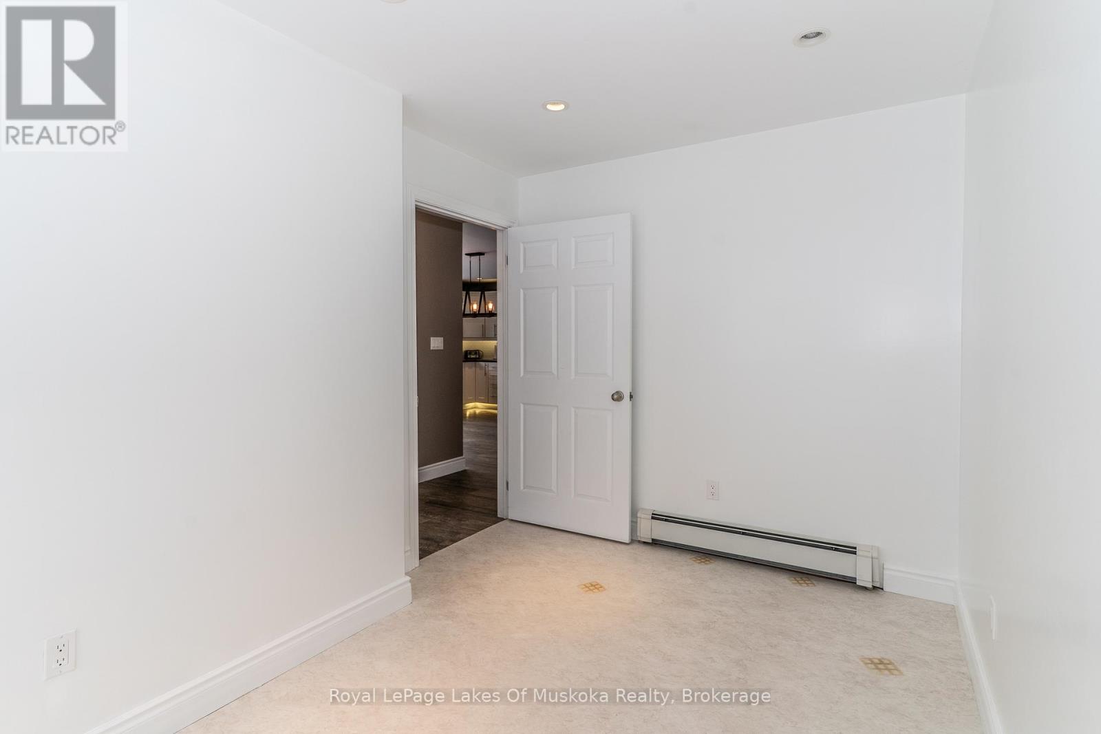 1429 Falkenburg Road, Muskoka Lakes, Ontario  P1L 1X4 - Photo 19 - X12778946