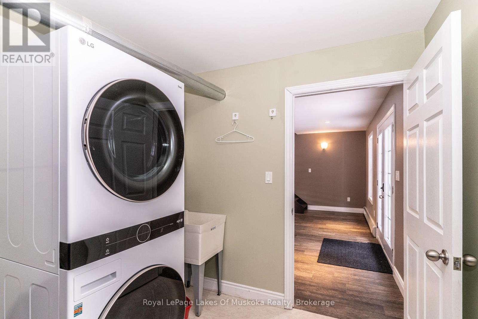 1429 Falkenburg Road, Muskoka Lakes, Ontario  P1L 1X4 - Photo 21 - X12778946