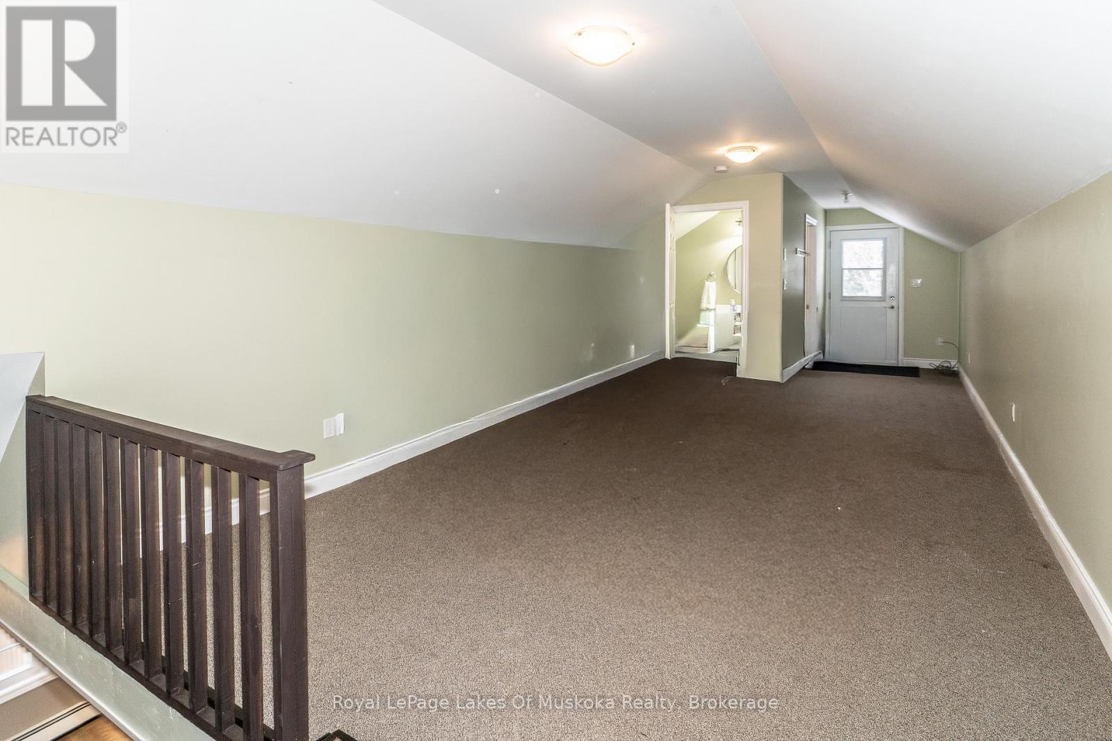 1429 Falkenburg Road, Muskoka Lakes, Ontario  P1L 1X4 - Photo 22 - X12778946