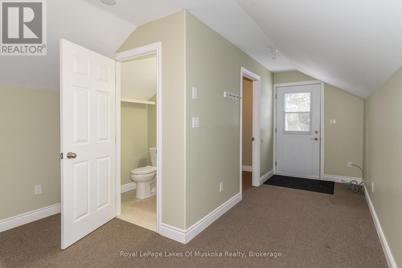 1429 Falkenburg Road, Muskoka Lakes, Ontario  P1L 1X4 - Photo 23 - X12778946