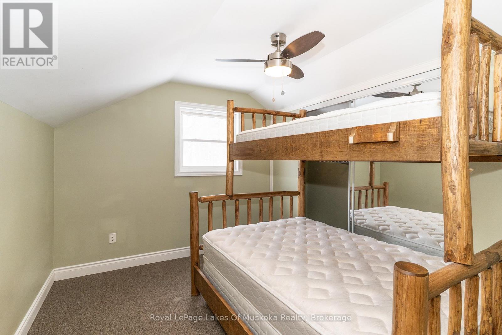 1429 Falkenburg Road, Muskoka Lakes, Ontario  P1L 1X4 - Photo 27 - X12778946