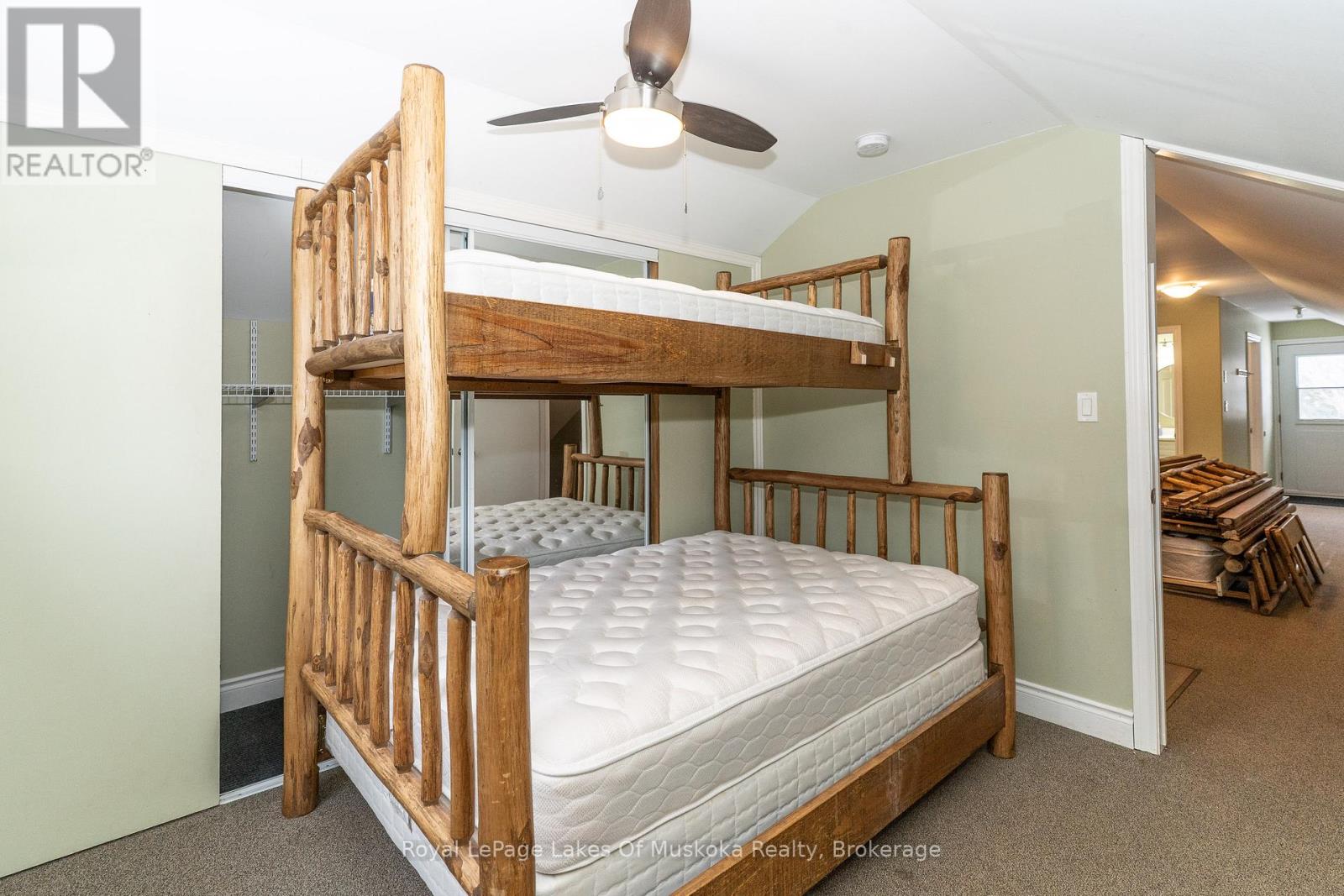 1429 Falkenburg Road, Muskoka Lakes, Ontario  P1L 1X4 - Photo 28 - X12778946